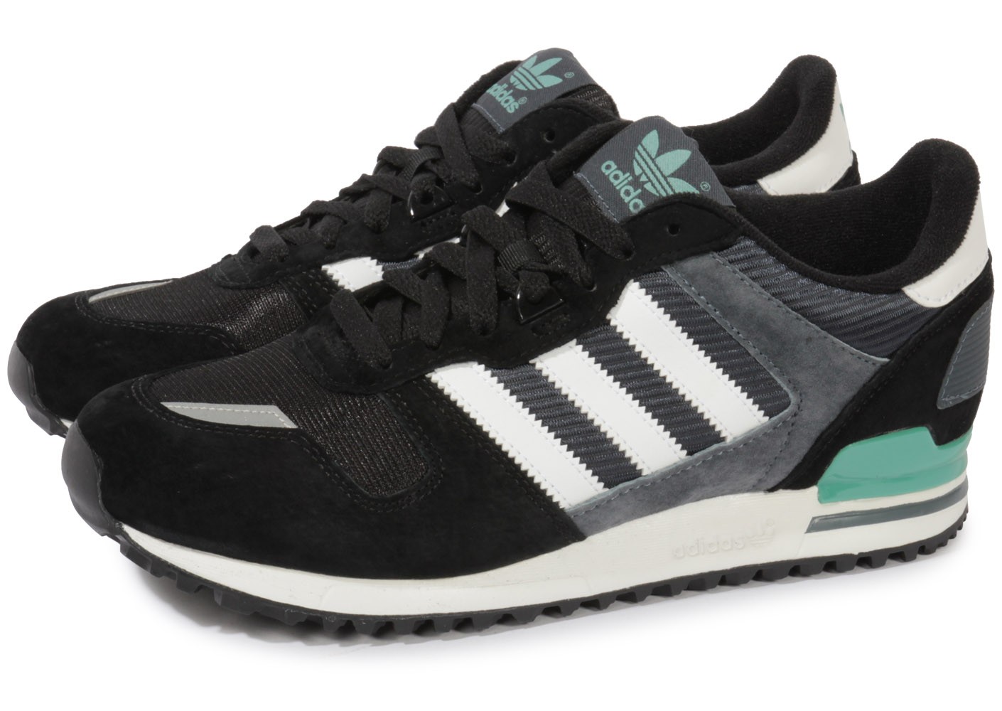 adidas zx 700 noir